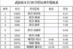 中规中矩！欧文17中8&三分6中2 得到23分2板1助